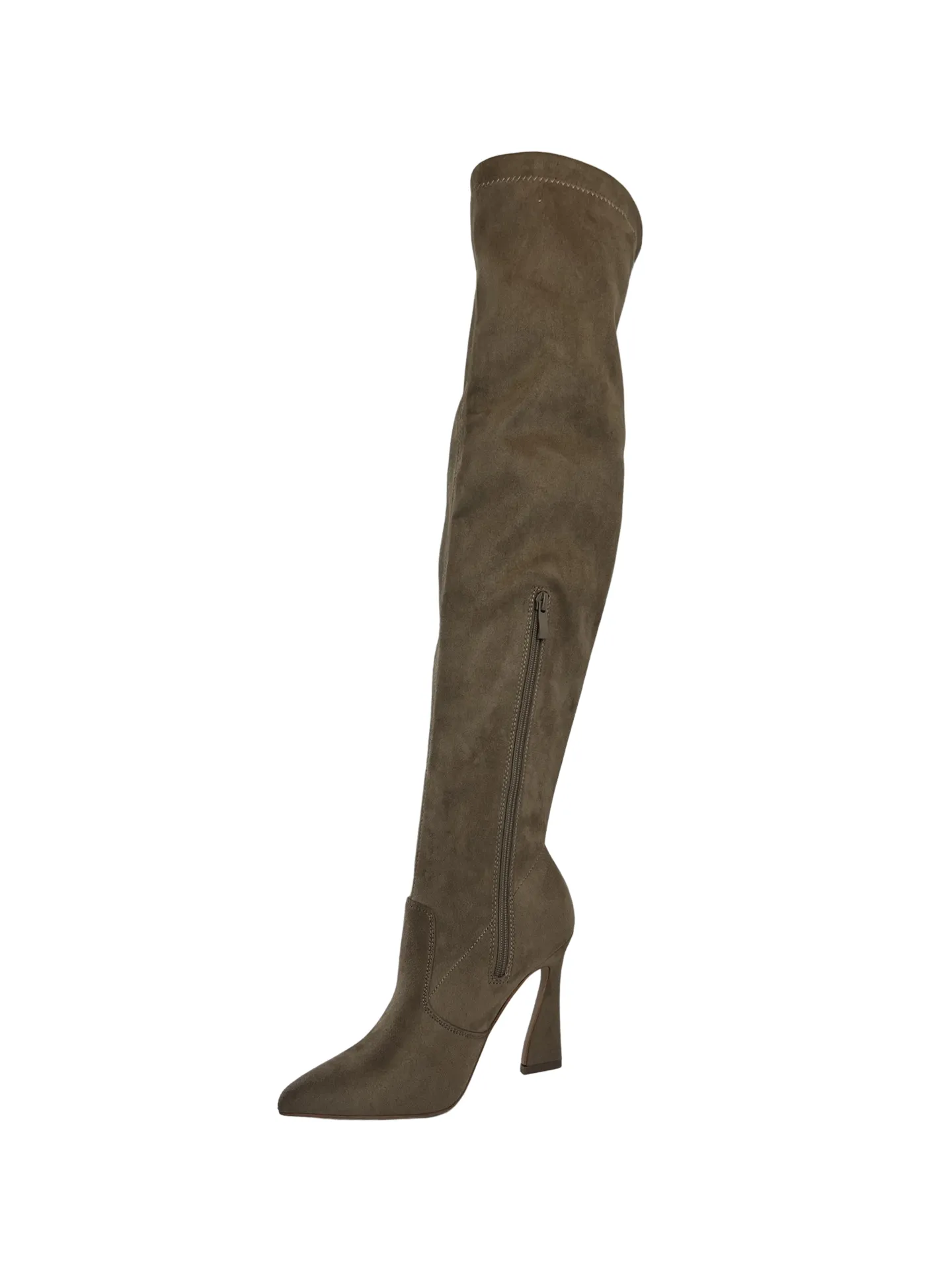 BETSY 2 sold by Glaze product image thumbnail 5