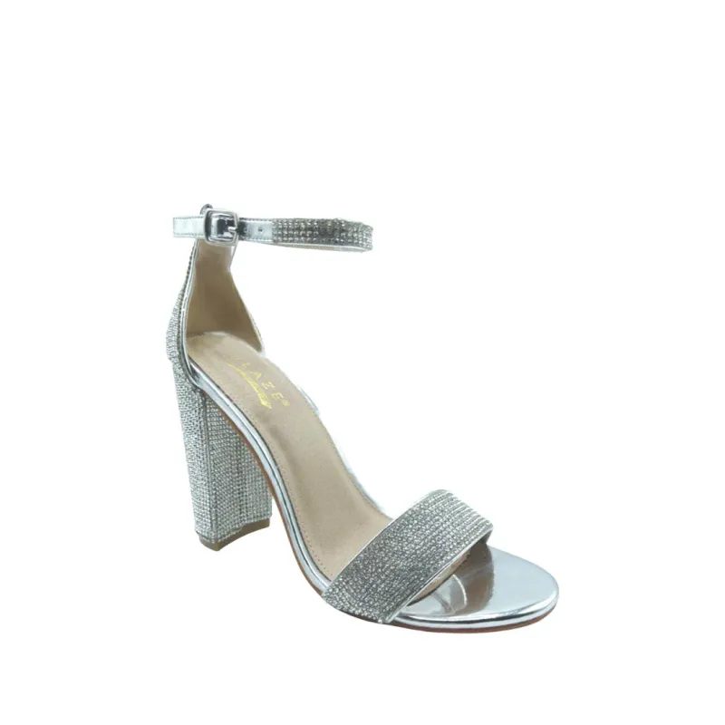 LILY 64A sold by Glaze