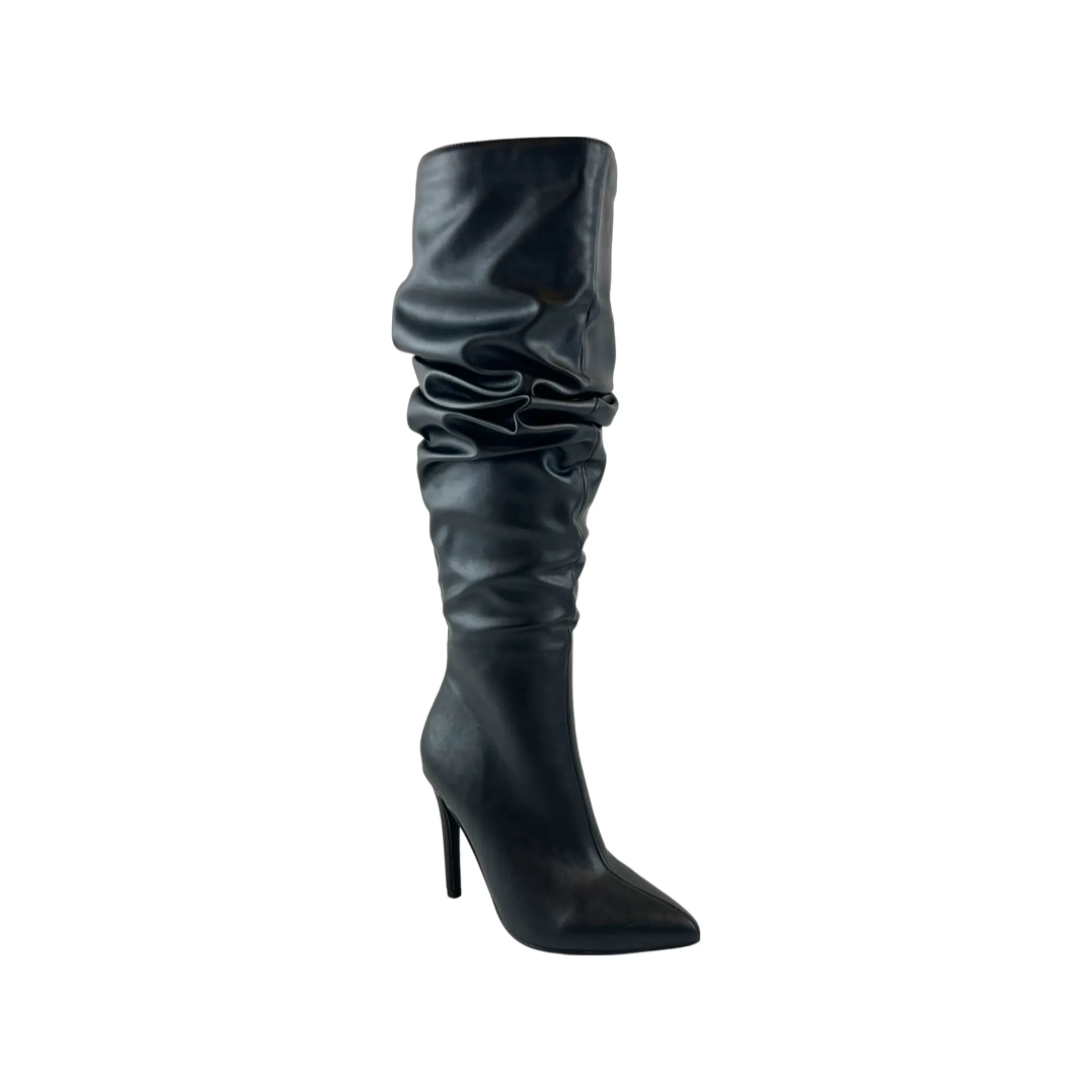 KAROL 1 sold by Glaze