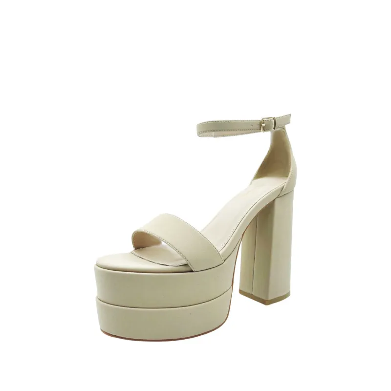 DOUBLE 4 sold by Glaze