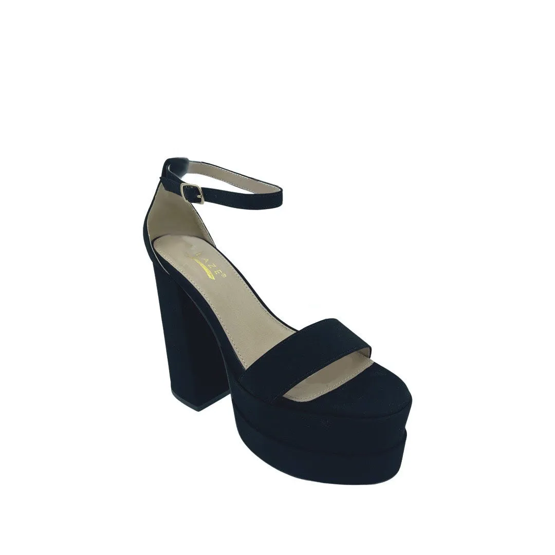 DOUBLE 4 sold by Glaze product image thumbnail 2