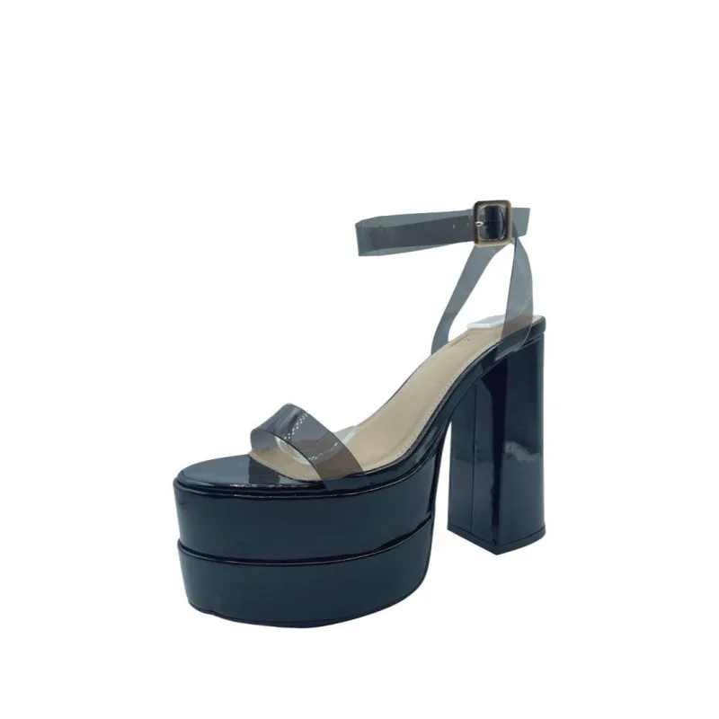 DOUBLE 1 sold by Glaze