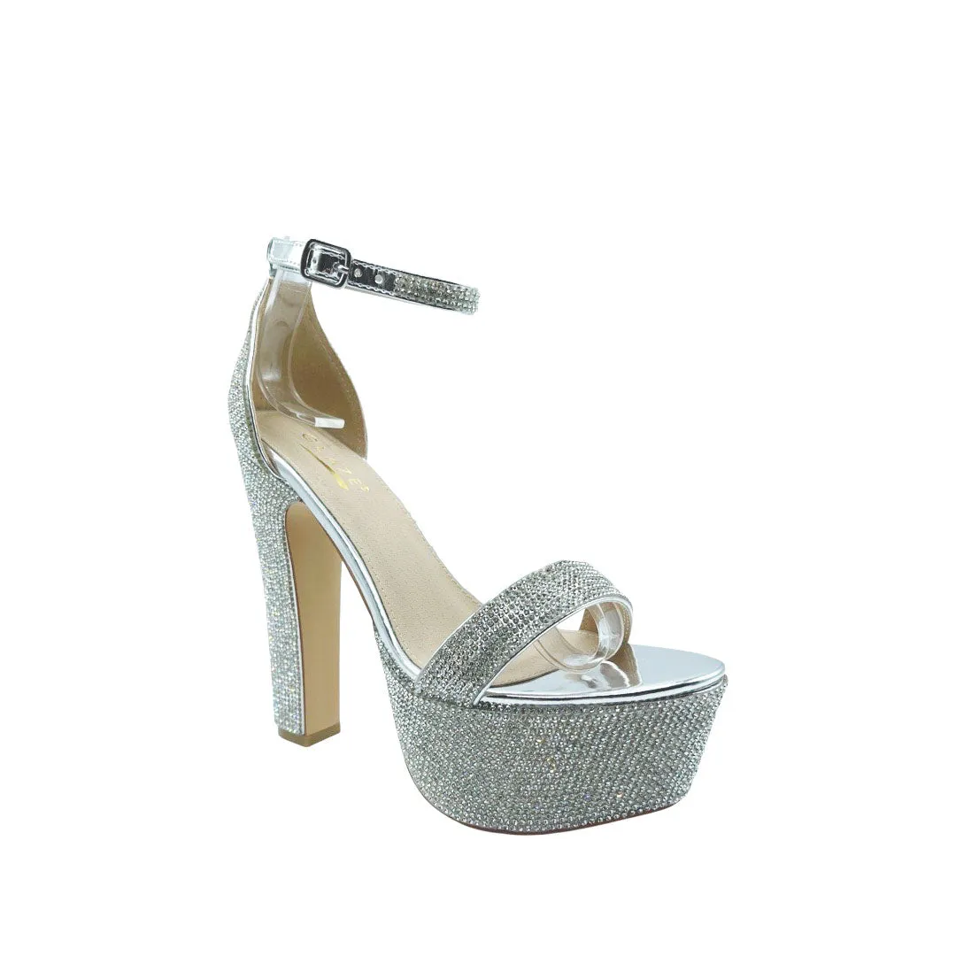 KOKO 1A sold by Glaze