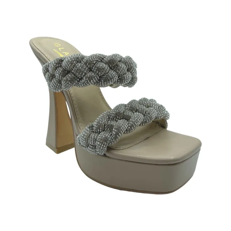 BENNIE 2 sold by Glaze