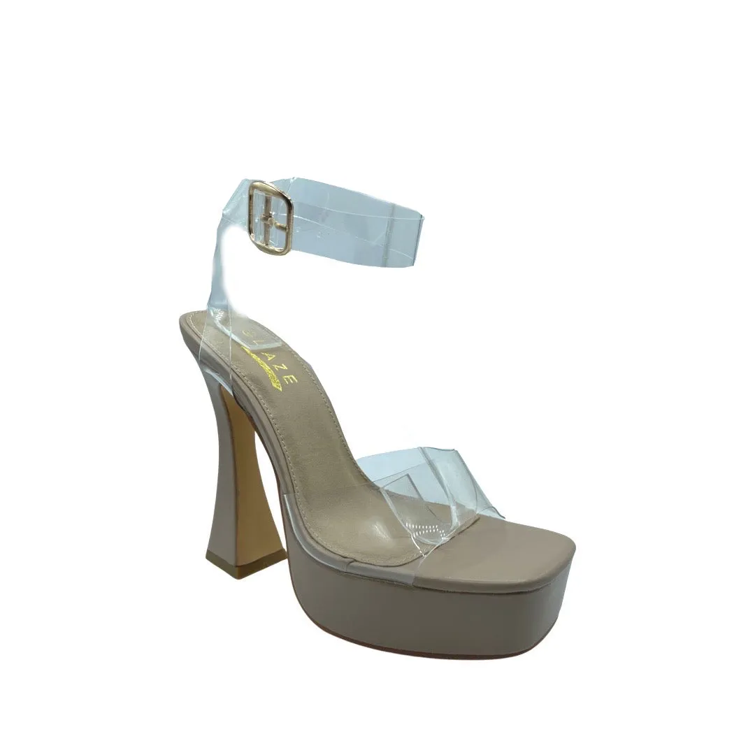 BENNIE 1 sold by Glaze