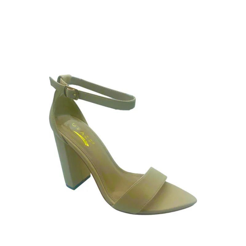 SALINA 1 sold by Glaze