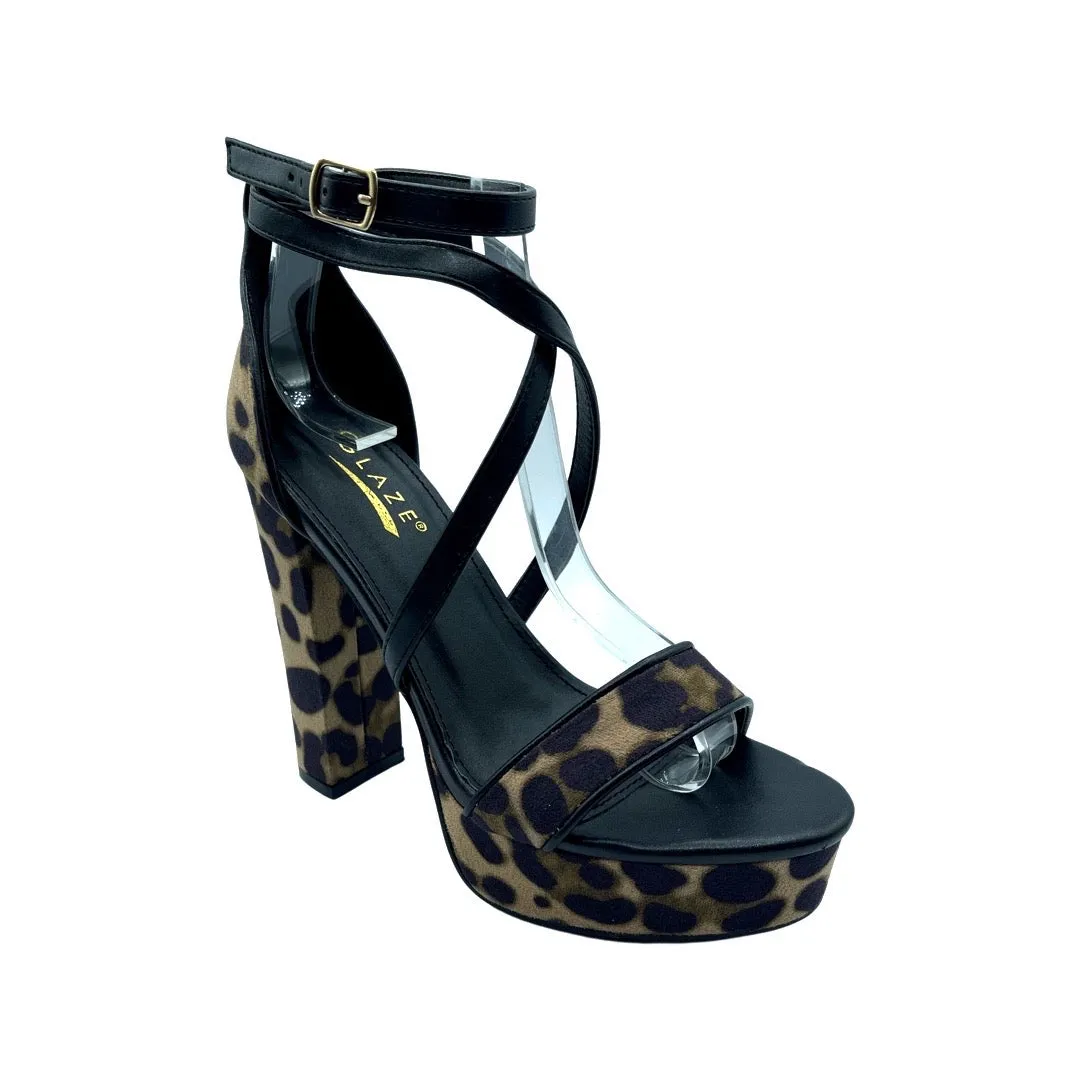 NONO 21 sold by Glaze product image thumbnail 2