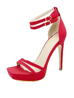 SABRINA 1 sold by Glaze product image thumbnail 3