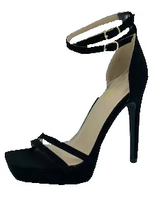 SABRINA 1 sold by Glaze