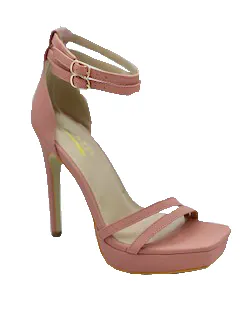 SABRINA 1 sold by Glaze product image thumbnail 2