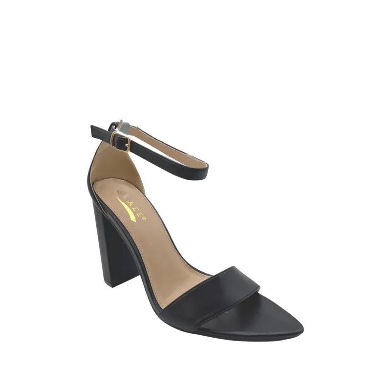 SALINA 1 sold by Glaze