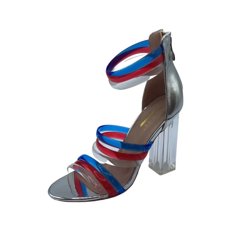 BREEZE 1 sold by Glaze