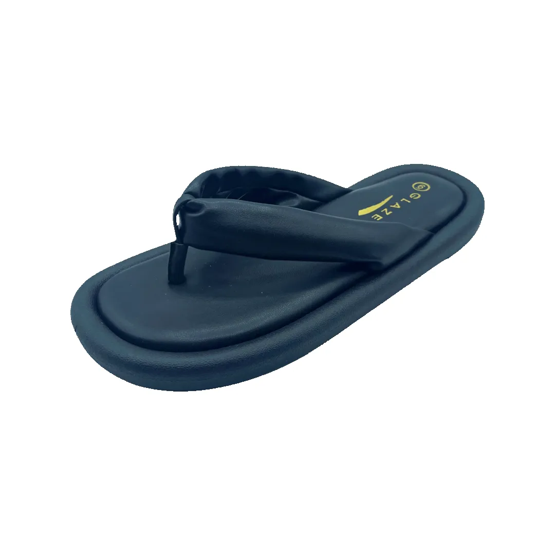 GINA 1 sold by Glaze