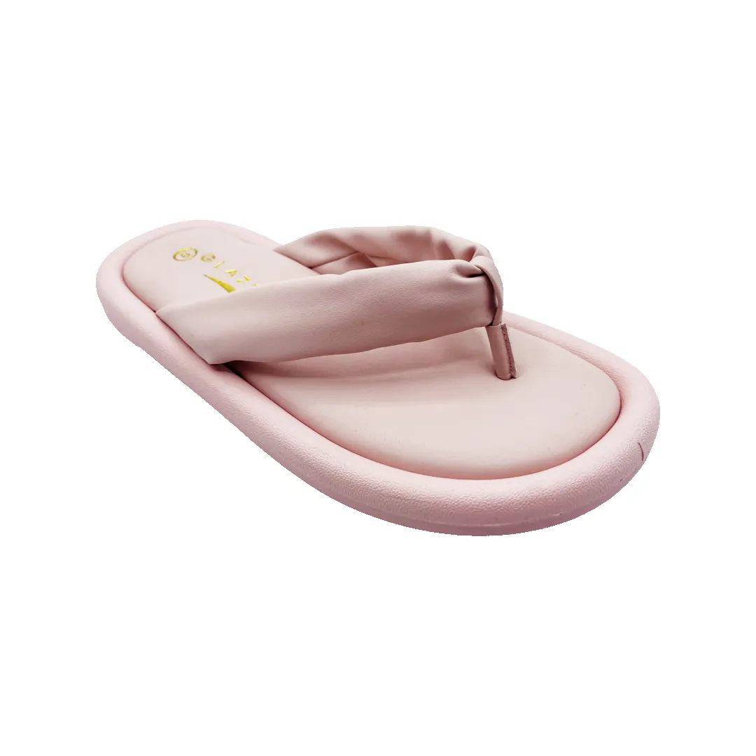 GINA 1 sold by Glaze product image thumbnail 3