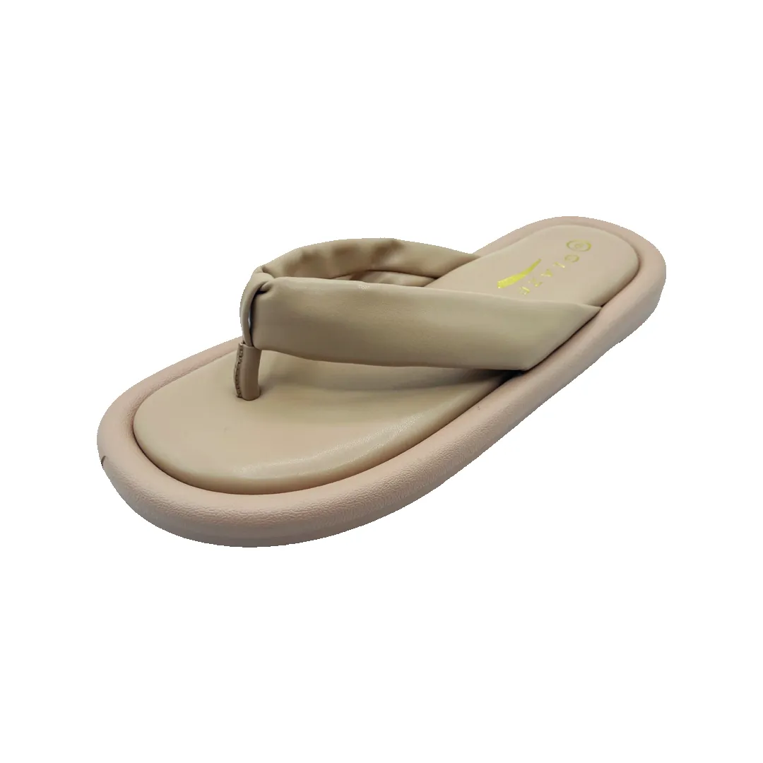 GINA 1 sold by Glaze product image thumbnail 2