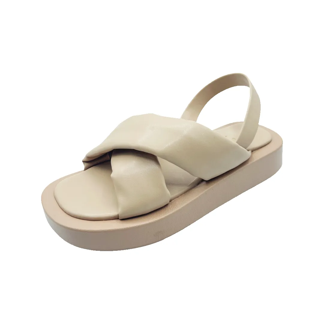 MAY 1 sold by Glaze product image thumbnail 2