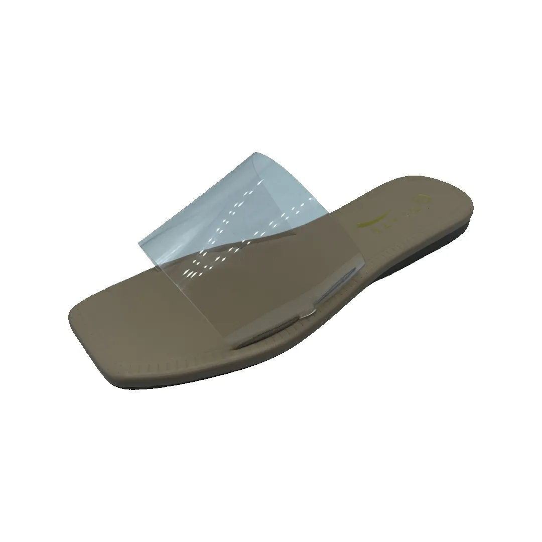 MINI 1 sold by Glaze product image thumbnail 2