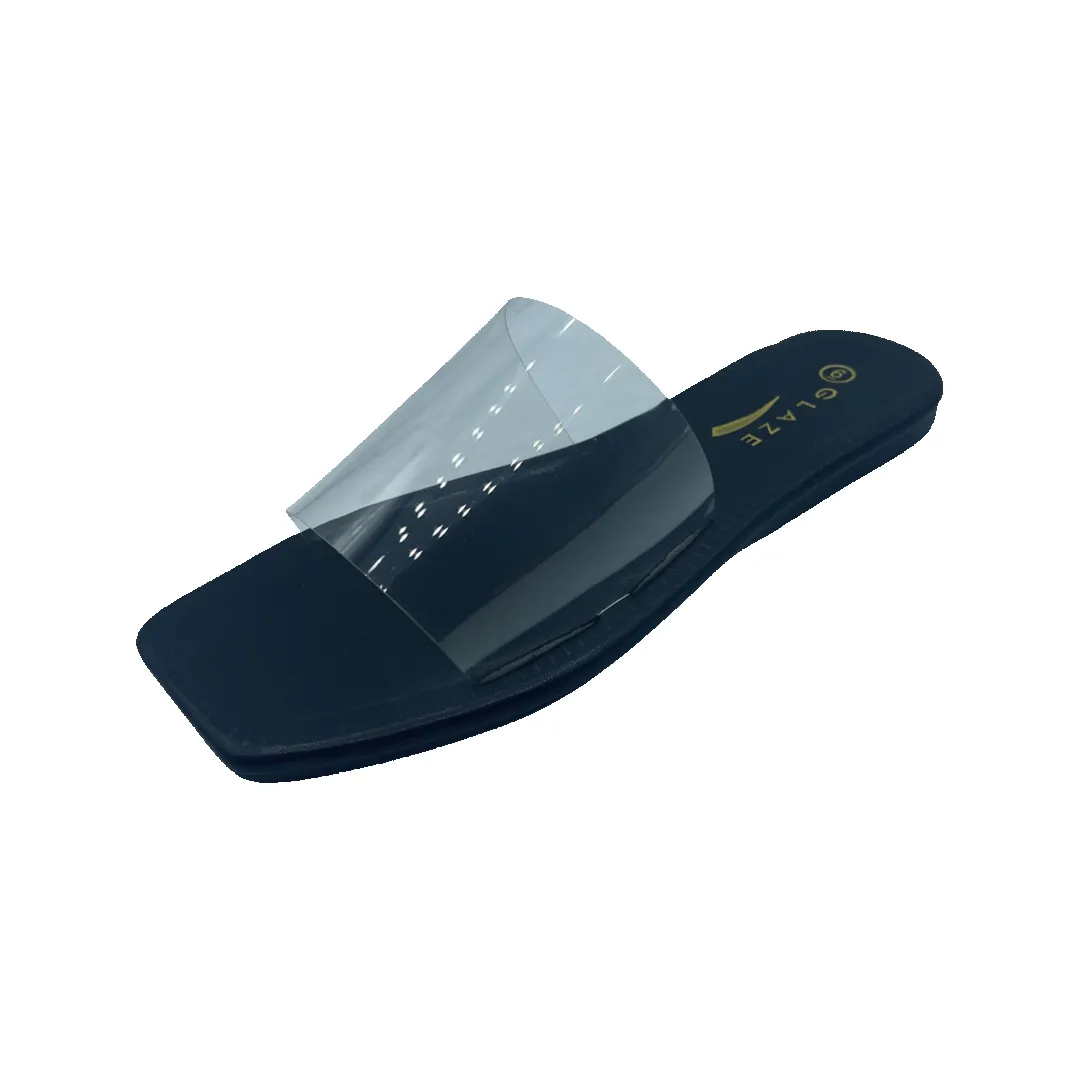 MINI 1 sold by Glaze