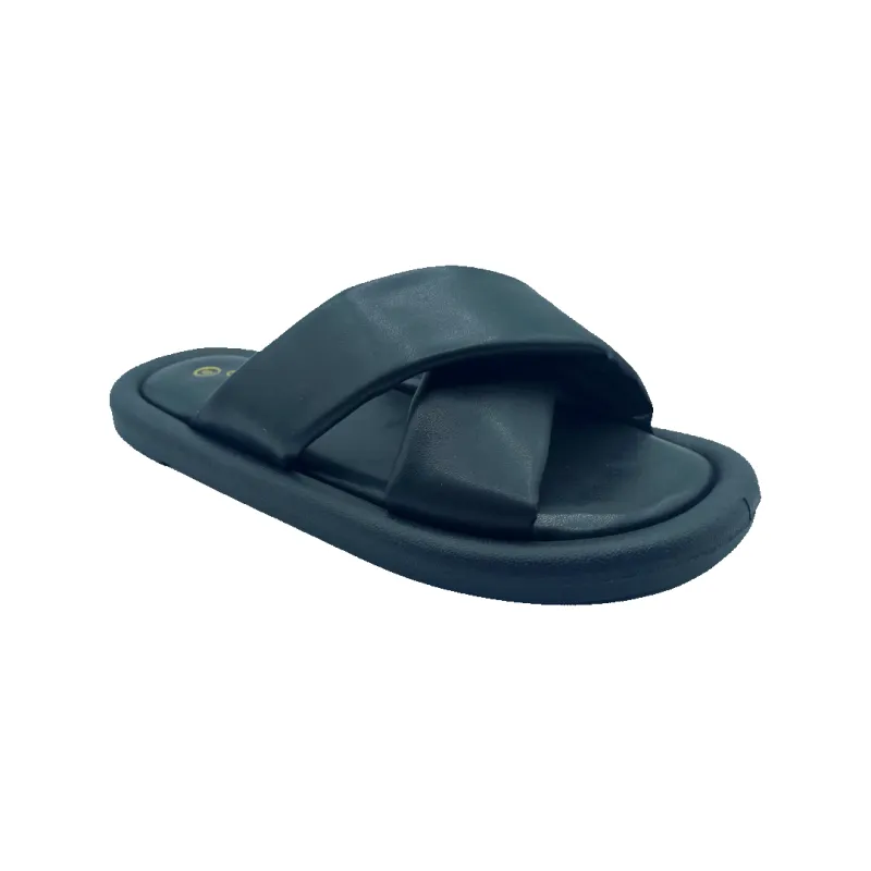 GINA 2 sold by Glaze