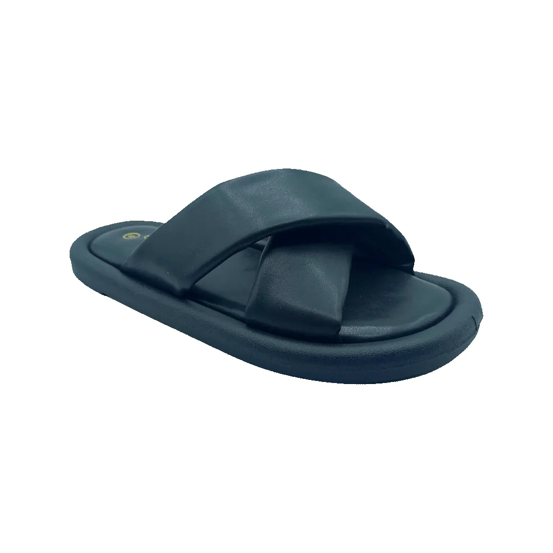 GINA 2 sold by Glaze