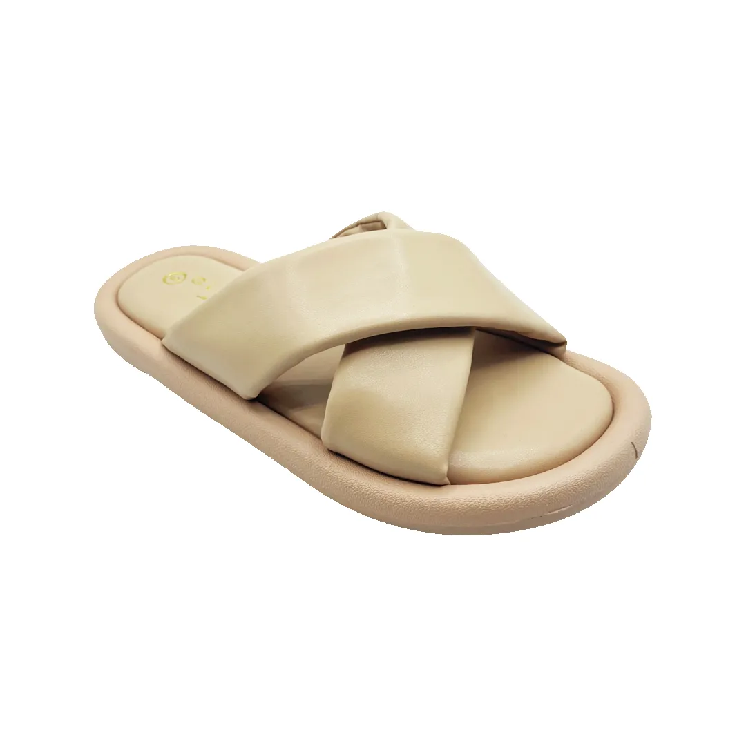 GINA 2 sold by Glaze product image thumbnail 4