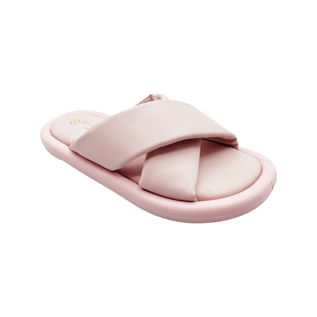 GINA 2 sold by Glaze product image thumbnail 3