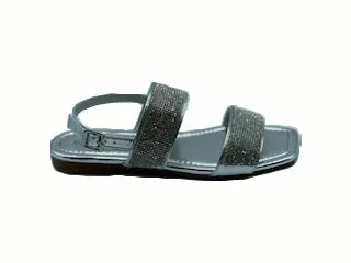 PATRICIA 10 sold by Glaze product image thumbnail 3