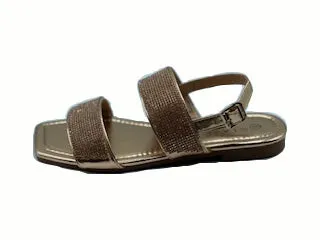 PATRICIA 10 sold by Glaze product image thumbnail 2