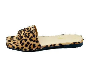 PATRICIA 6 sold by Glaze product image thumbnail 2