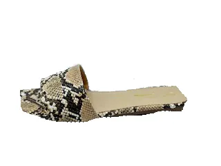 PATRICIA 6 sold by Glaze product image thumbnail 4