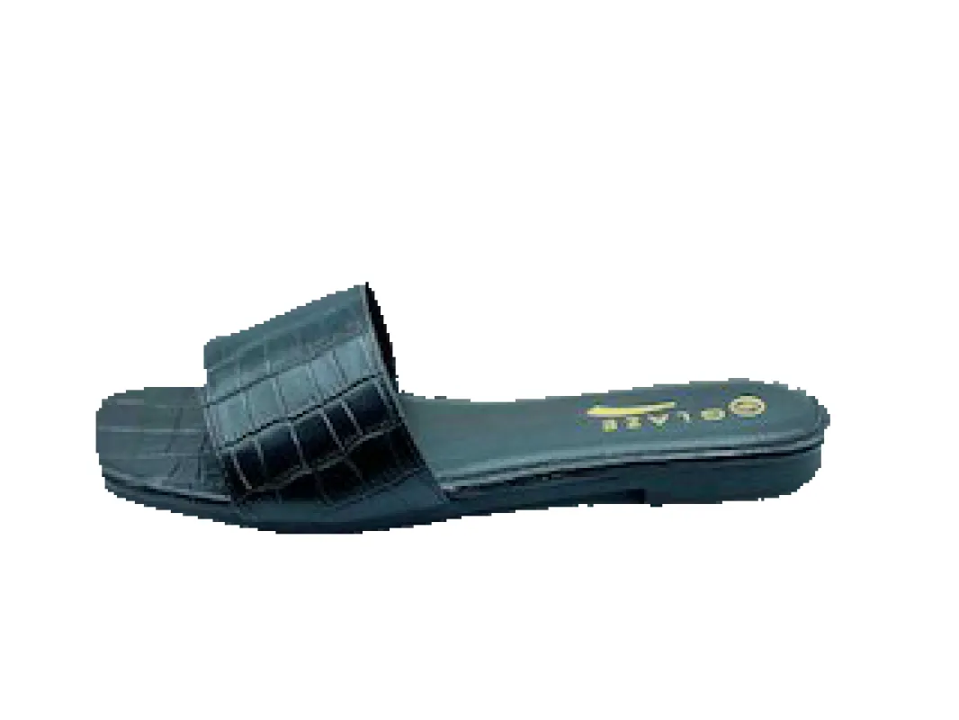 PATRICIA 6 sold by Glaze