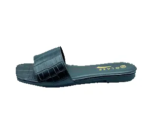 PATRICIA 6 sold by Glaze