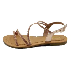 NIO 1 sold by Glaze product image thumbnail 2