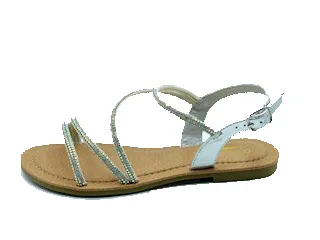 NIO 1 sold by Glaze product image thumbnail 3