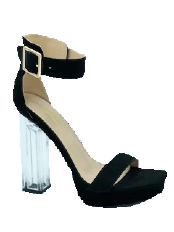 JALEN 1 sold by Glaze