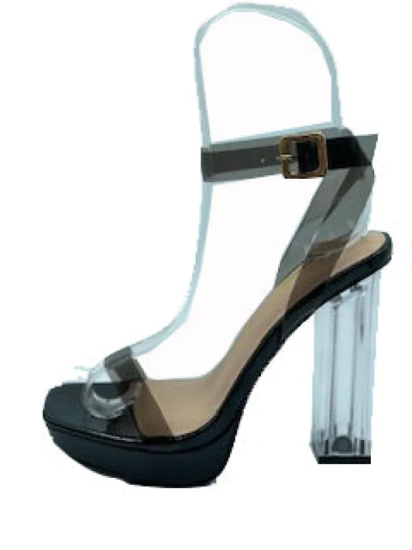 JALEN 2 sold by Glaze