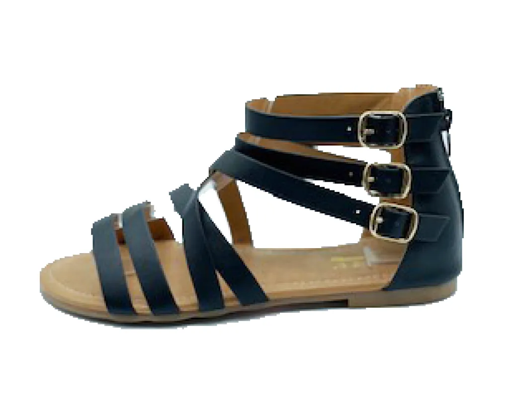 HONEY 47 sold by Glaze