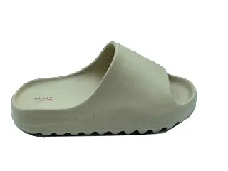 HEIDI 1 sold by Glaze product image thumbnail 4