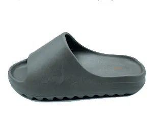 HEIDI 1 sold by Glaze product image thumbnail 2