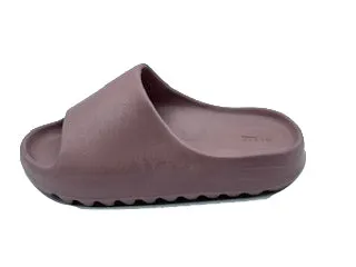 HEIDI 1 sold by Glaze product image thumbnail 3