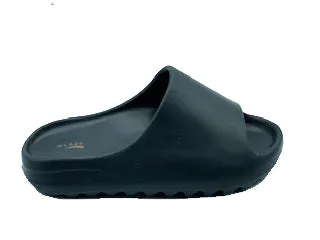 HEIDI 1 sold by Glaze