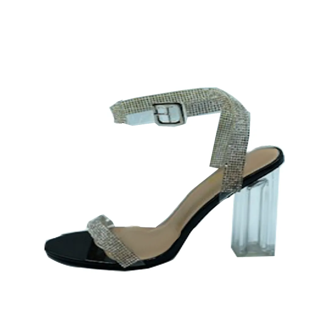 ELEMENT 1 sold by Glaze