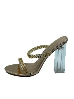 ELEMANT 2 sold by Glaze product image thumbnail 3