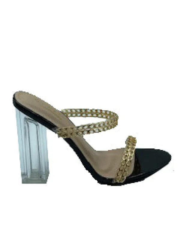 ELEMANT 2 sold by Glaze