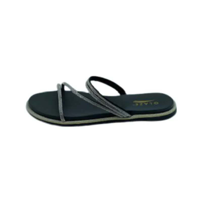 BURST 1 sold by Glaze