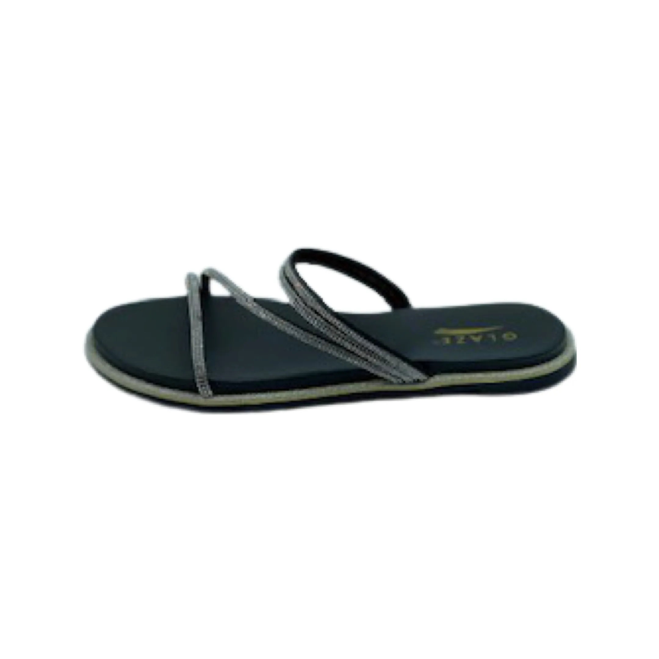 BURST 1 sold by Glaze