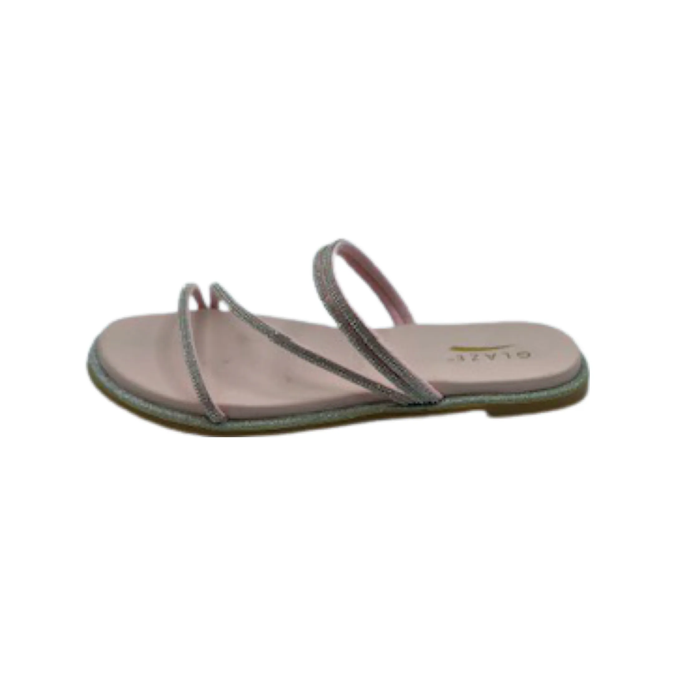 BURST 1 sold by Glaze product image thumbnail 2