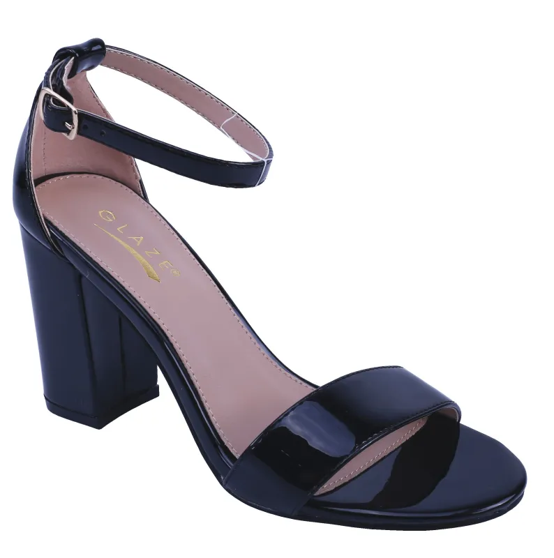 WALA 1 sold by Glaze