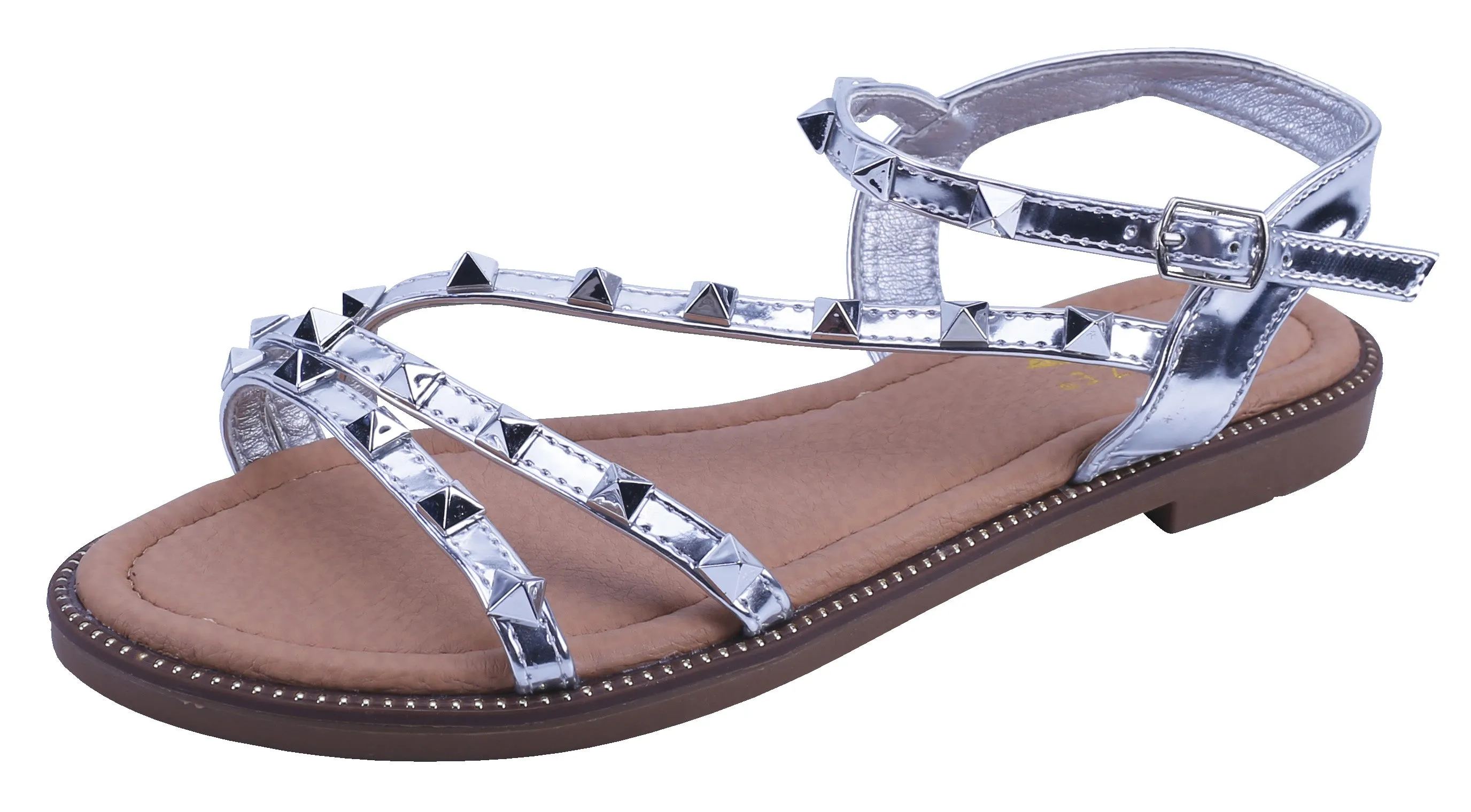 STUD 1 sold by Glaze product image thumbnail 3