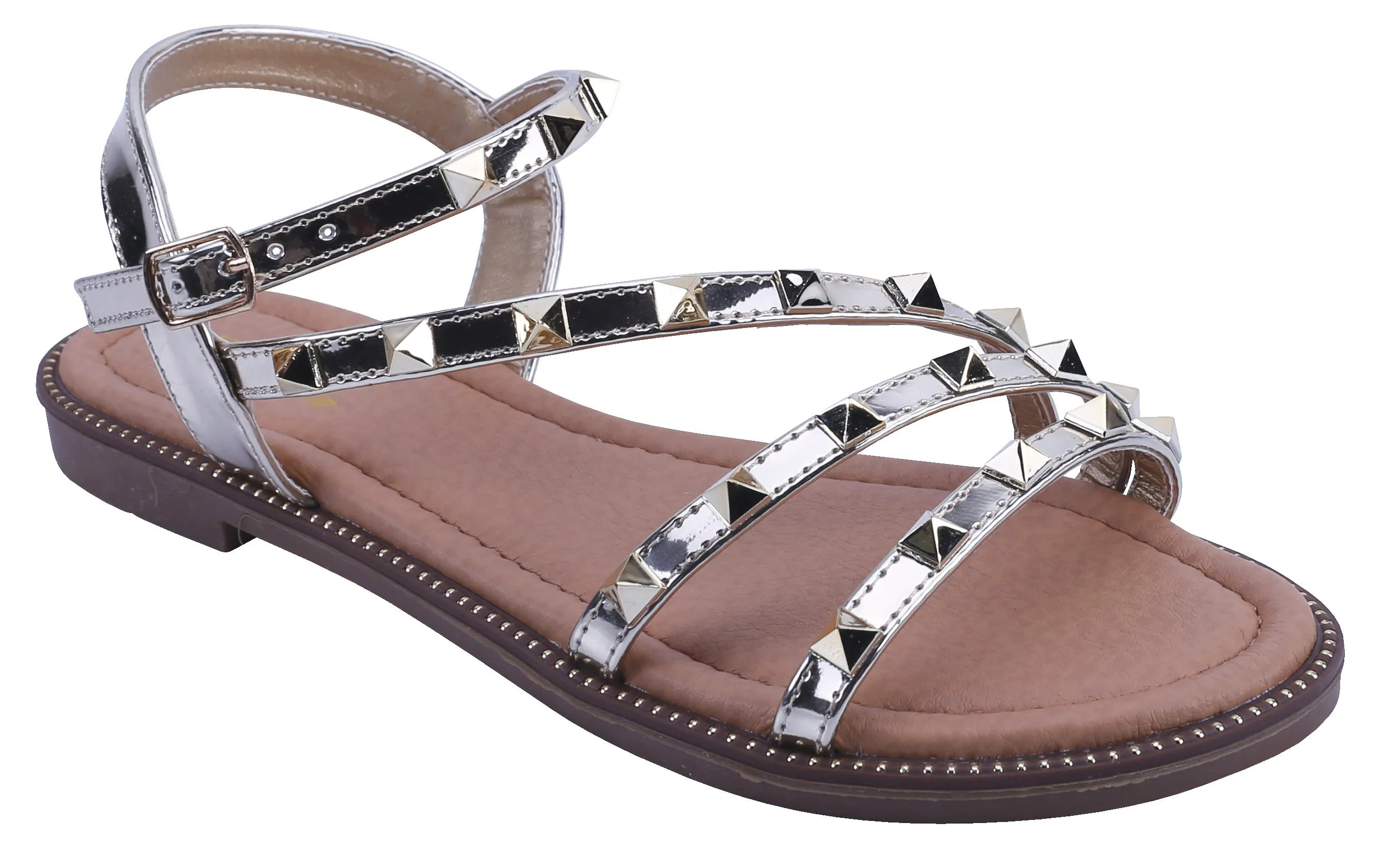 STUD 1 sold by Glaze